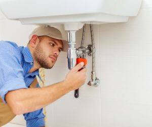 About The Faucet Pros Northfield, OH
